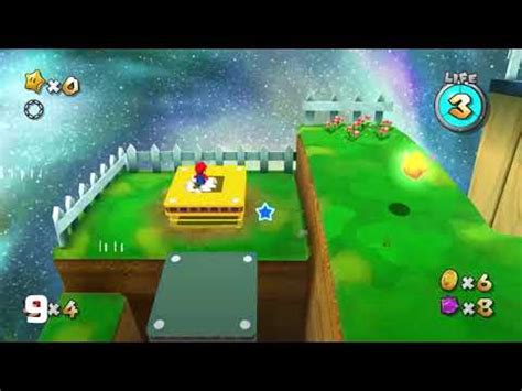 Le top 100 2010s du forum Guerre des Consoles (JVC) .